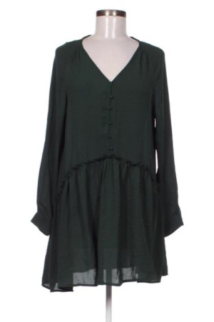 Φόρεμα ONLY, Μέγεθος S, Χρώμα Πράσινο, Τιμή 16,99 €