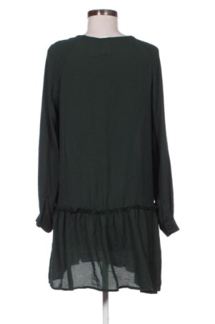 Φόρεμα ONLY, Μέγεθος S, Χρώμα Πράσινο, Τιμή 16,99 €