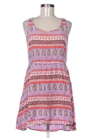Kleid ONLY, Größe M, Farbe Mehrfarbig, Preis 13,81 €