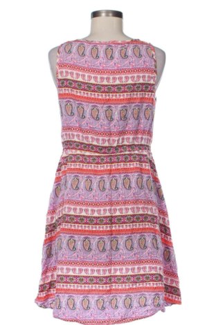 Kleid ONLY, Größe M, Farbe Mehrfarbig, Preis 13,81 €
