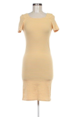 Kleid ONLY, Größe S, Farbe Mehrfarbig, Preis 17,99 €