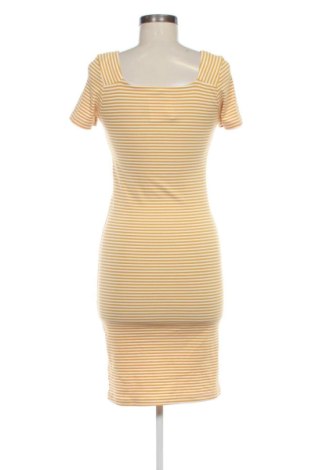 Kleid ONLY, Größe S, Farbe Mehrfarbig, Preis 17,99 €