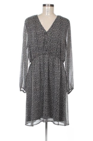 Rochie ONLY, Mărime XL, Culoare Multicolor, Preț 85,99 Lei