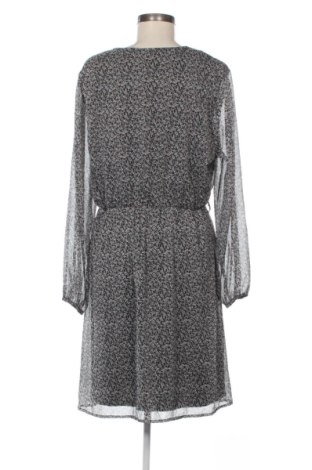 Rochie ONLY, Mărime XL, Culoare Multicolor, Preț 85,99 Lei