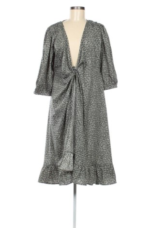 Kleid ONLY, Größe L, Farbe Mehrfarbig, Preis 17,00 €