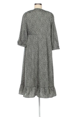 Kleid ONLY, Größe L, Farbe Mehrfarbig, Preis 17,00 €