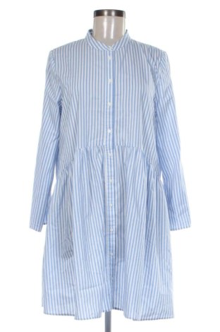 Kleid ONLY, Größe M, Farbe Mehrfarbig, Preis 15,88 €