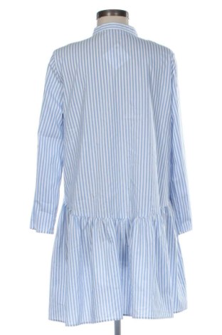 Kleid ONLY, Größe M, Farbe Mehrfarbig, Preis 15,88 €