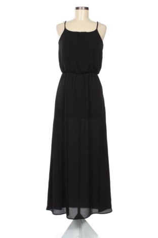 Kleid ONLY, Größe S, Farbe Schwarz, Preis € 22,99
