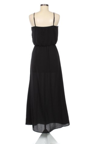Kleid ONLY, Größe S, Farbe Schwarz, Preis € 22,99