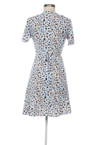 Kleid ONLY, Größe XS, Farbe Mehrfarbig, Preis 17,99 €