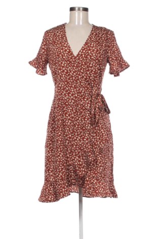 Rochie ONLY, Mărime M, Culoare Multicolor, Preț 85,99 Lei