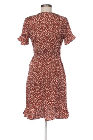 Rochie ONLY, Mărime M, Culoare Multicolor, Preț 85,99 Lei