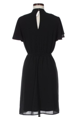 Φόρεμα ONLY, Μέγεθος M, Χρώμα Μαύρο, Τιμή 16,99 €