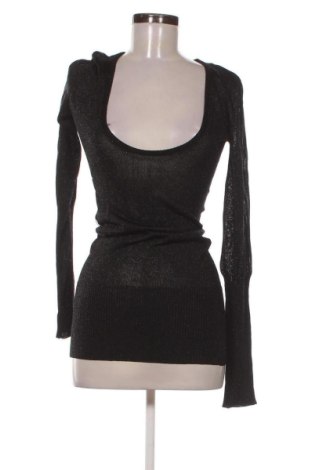 Rochie ONLY, Mărime S, Culoare Negru, Preț 85,99 Lei