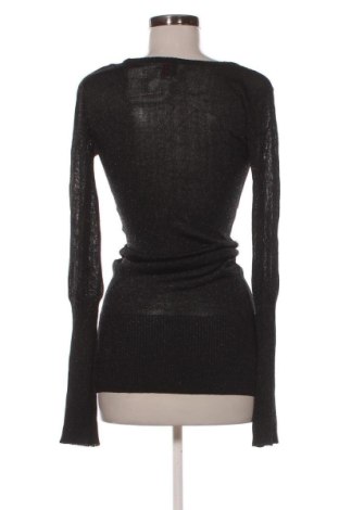 Rochie ONLY, Mărime S, Culoare Negru, Preț 85,99 Lei