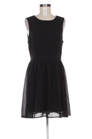 Rochie ONLY, Mărime M, Culoare Negru, Preț 72,00 Lei