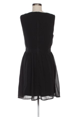 Rochie ONLY, Mărime M, Culoare Negru, Preț 72,00 Lei
