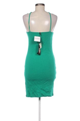 Rochie ONLY, Mărime L, Culoare Verde, Preț 165,00 Lei