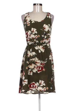 Rochie ONLY, Mărime M, Culoare Multicolor, Preț 85,99 Lei