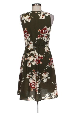 Rochie ONLY, Mărime M, Culoare Multicolor, Preț 85,99 Lei