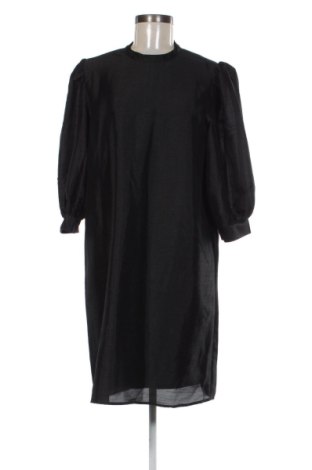 Rochie ONLY, Mărime L, Culoare Negru, Preț 130,33 Lei