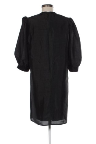 Rochie ONLY, Mărime L, Culoare Negru, Preț 130,33 Lei