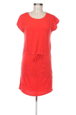 Rochie ONLY, Mărime S, Culoare Roșu, Preț 85,99 Lei