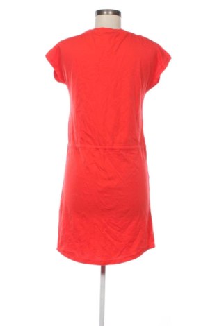 Rochie ONLY, Mărime S, Culoare Roșu, Preț 85,99 Lei