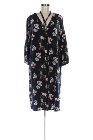 Rochie ONLY, Mărime XXL, Culoare Multicolor, Preț 90,61 Lei