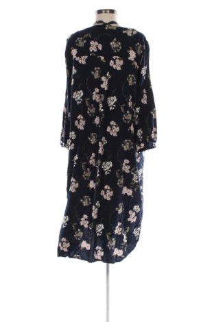 Rochie ONLY, Mărime XXL, Culoare Multicolor, Preț 90,61 Lei