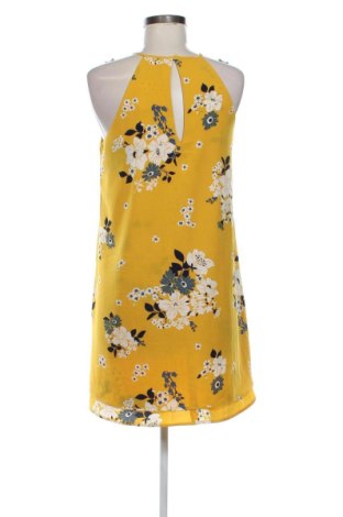 Φόρεμα ONLY, Μέγεθος S, Χρώμα Πολύχρωμο, Τιμή 16,99 €