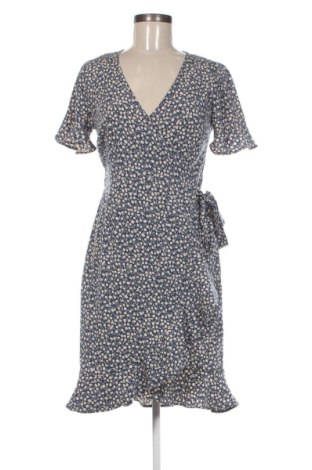 Rochie ONLY, Mărime S, Culoare Multicolor, Preț 85,99 Lei