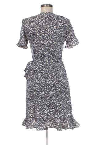 Rochie ONLY, Mărime S, Culoare Multicolor, Preț 85,99 Lei