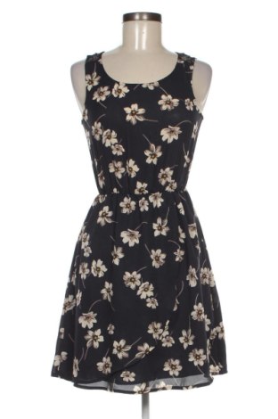 Rochie ONLY, Mărime XS, Culoare Multicolor, Preț 40,99 Lei, #136372589