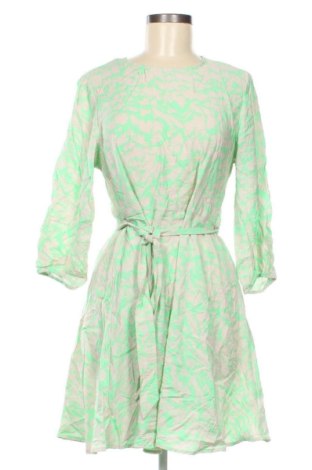 Kleid ONLY, Größe M, Farbe Mehrfarbig, Preis 17,99 €
