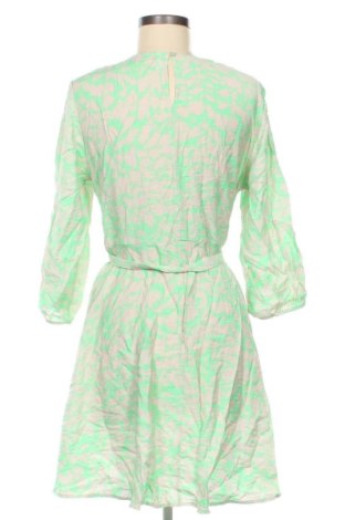 Kleid ONLY, Größe M, Farbe Mehrfarbig, Preis 17,99 €
