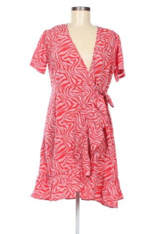 Rochie ONLY, Mărime S, Culoare Multicolor, Preț 35,99 Lei, #136374011