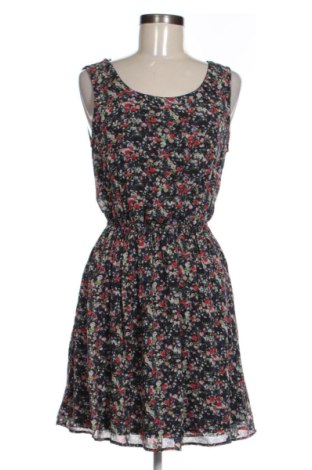 Rochie ONLY, Mărime M, Culoare Multicolor, Preț 72,99 Lei
