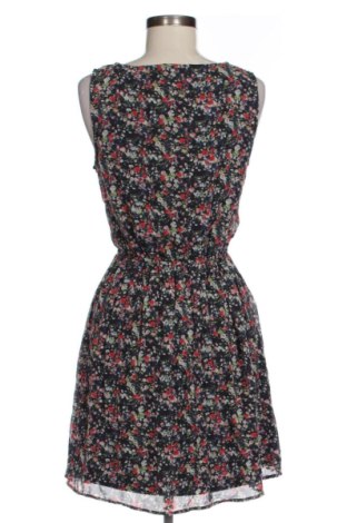 Rochie ONLY, Mărime M, Culoare Multicolor, Preț 72,99 Lei