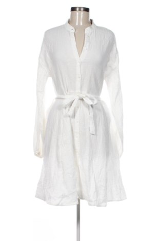 Kleid ONLY, Größe M, Farbe Weiß, Preis 42,99 €