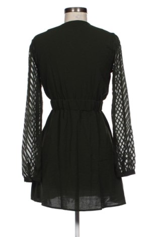 Rochie ONLY, Mărime XS, Culoare Verde, Preț 196,99 Lei