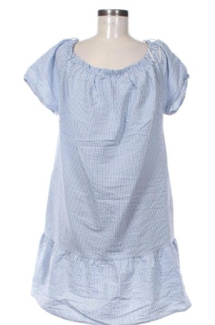 Φόρεμα ONLY, Μέγεθος XXL, Χρώμα Πολύχρωμο, Τιμή 16,99 €