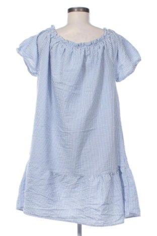 Φόρεμα ONLY, Μέγεθος XXL, Χρώμα Πολύχρωμο, Τιμή 16,99 €