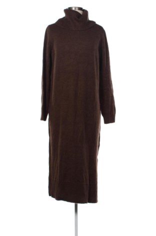 Kleid ONLY, Größe M, Farbe Braun, Preis 39,00 €