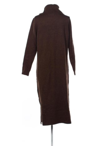 Kleid ONLY, Größe M, Farbe Braun, Preis 39,00 €