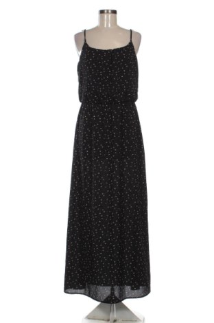 Sukienka ONLY, Rozmiar L, Kolor Kolorowy, Cena 91,99 zł
