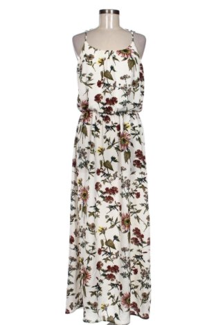 Rochie ONLY, Mărime M, Culoare Multicolor, Preț 64,99 Lei, #136380713