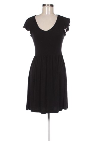 Kleid ONLY, Größe S, Farbe Schwarz, Preis 13,79 €