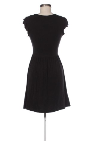 Kleid ONLY, Größe S, Farbe Schwarz, Preis 13,79 €